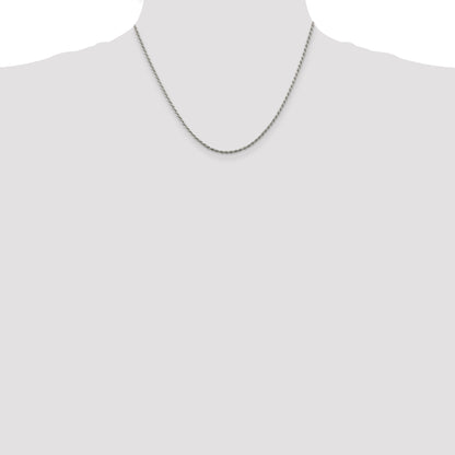 QDC030E-18
