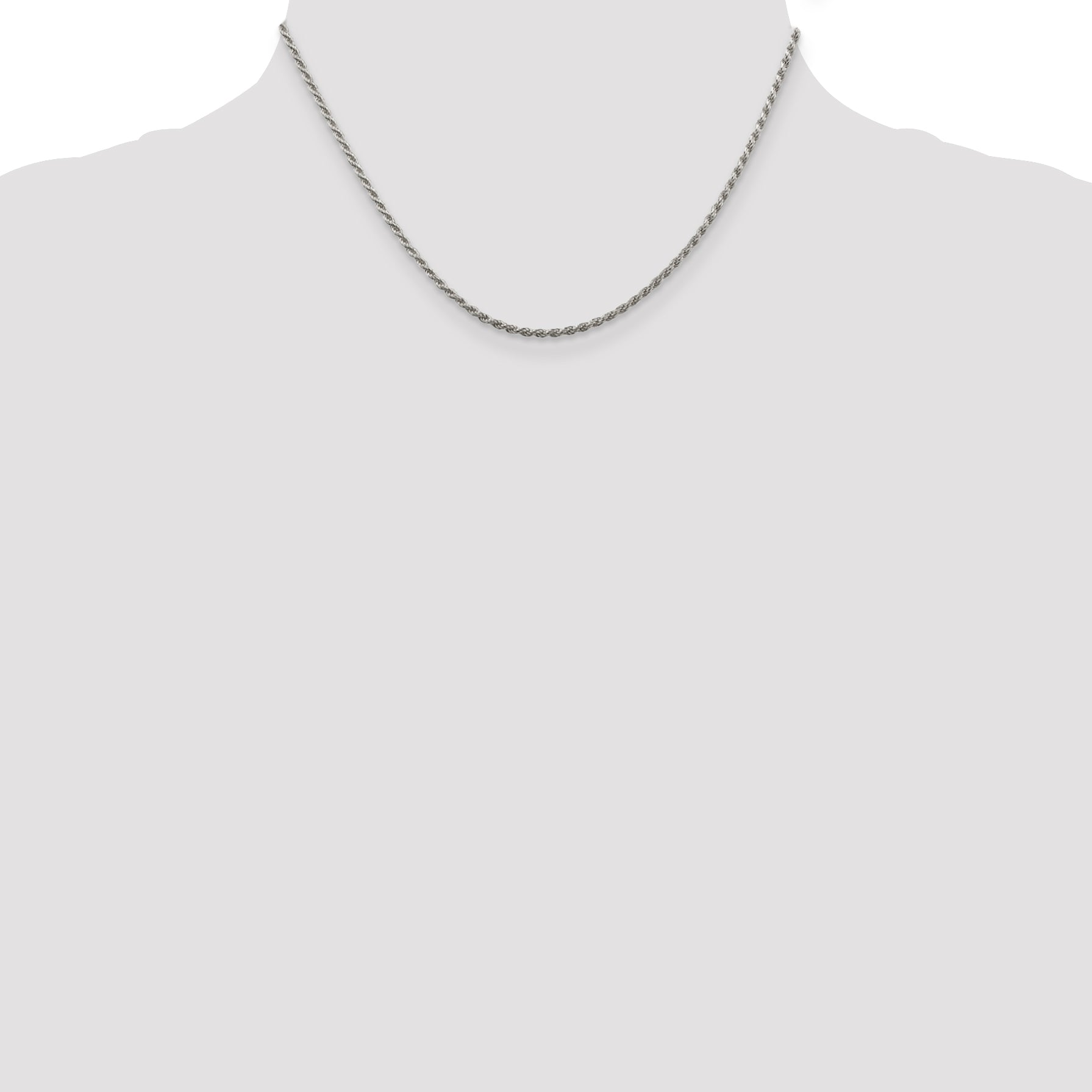 QDC030R-16