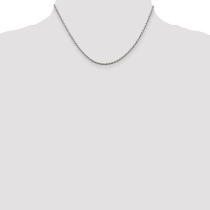 QDC030R-16