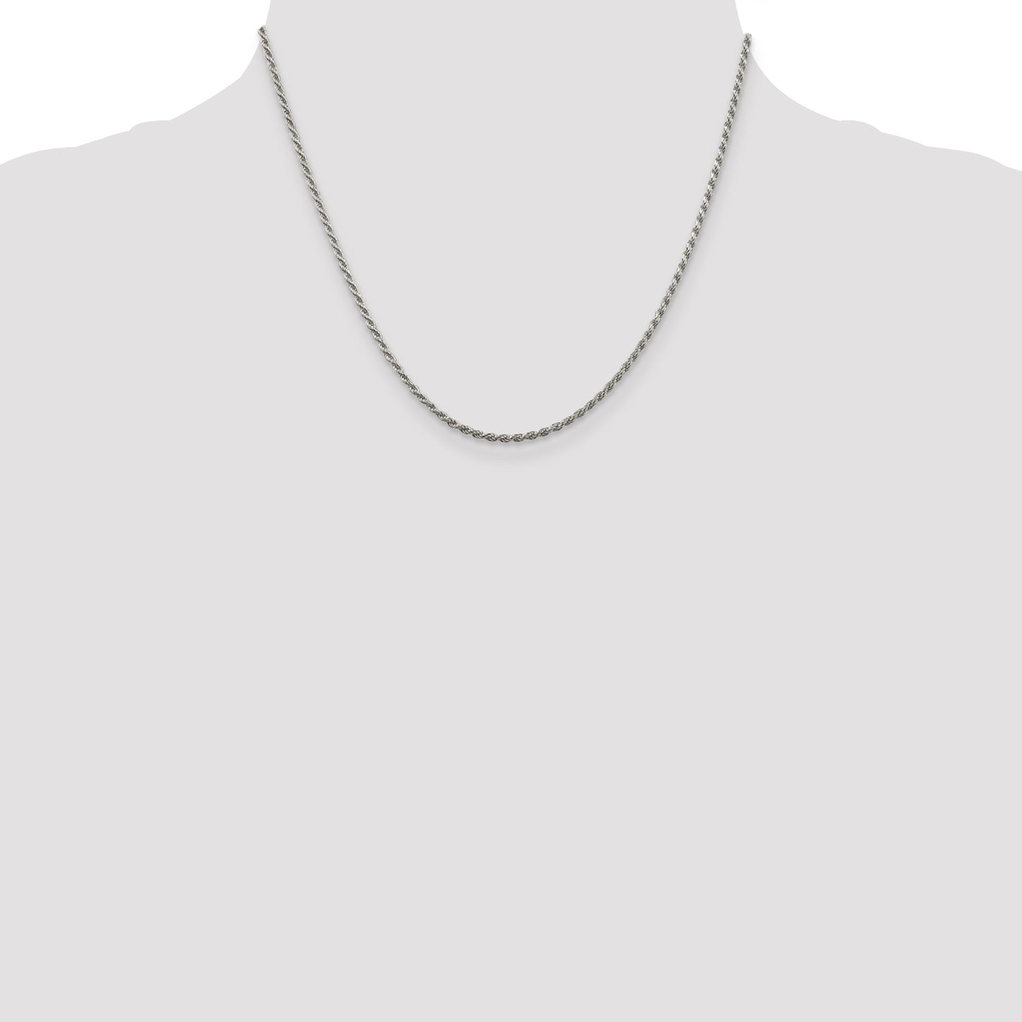QDC030R-18