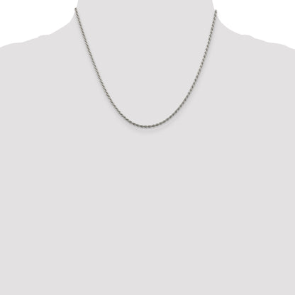 QDC030R-18