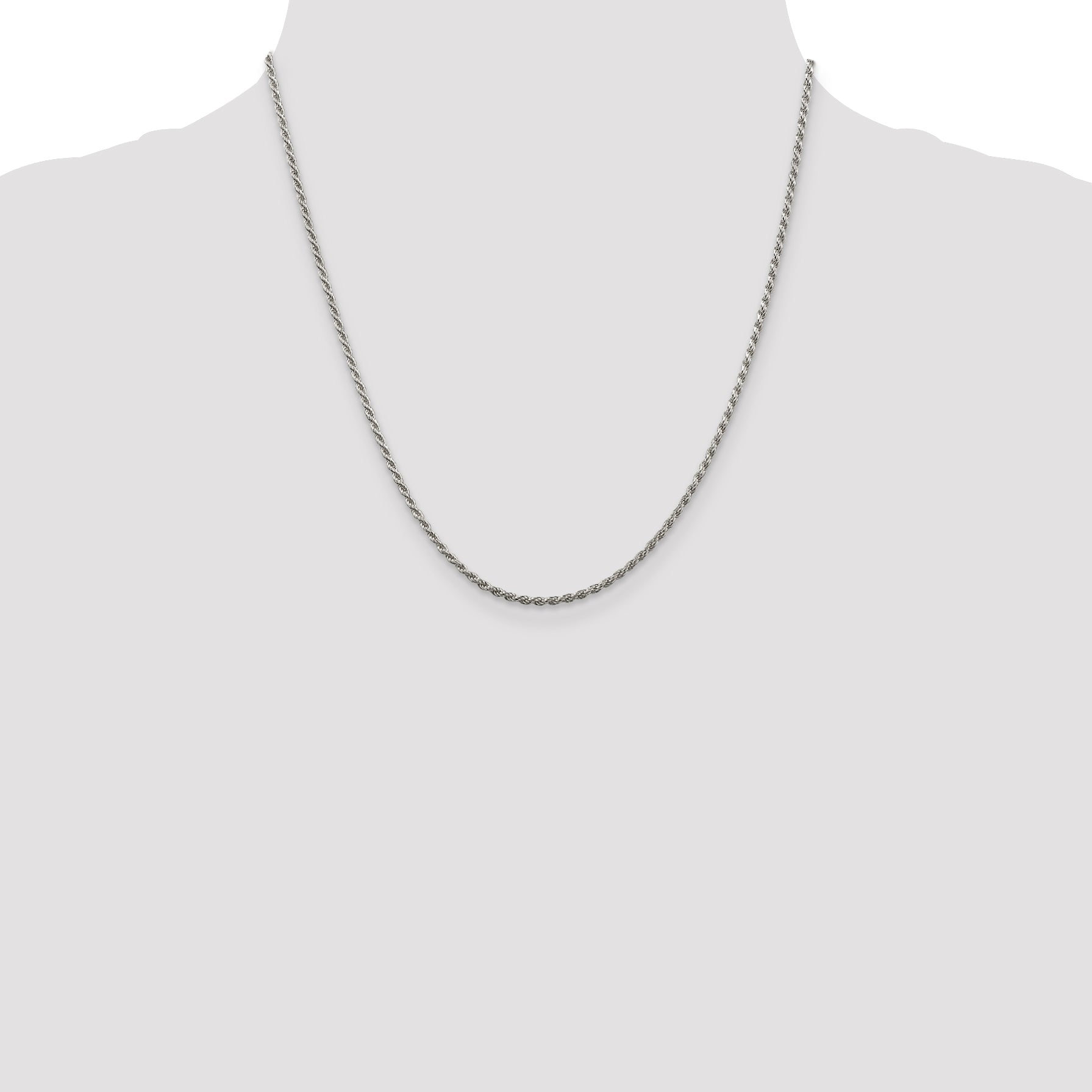 QDC030R-20