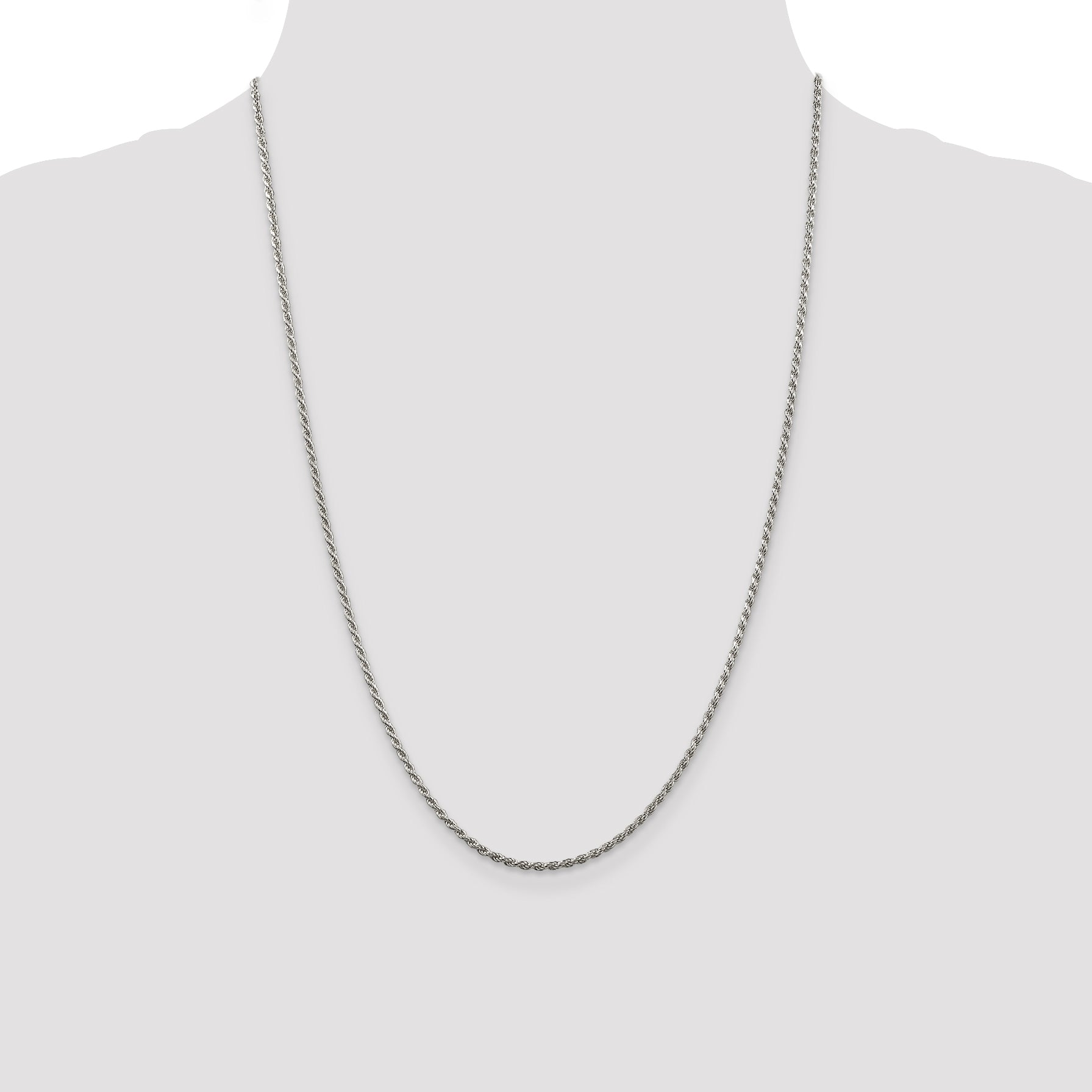 QDC030R-24
