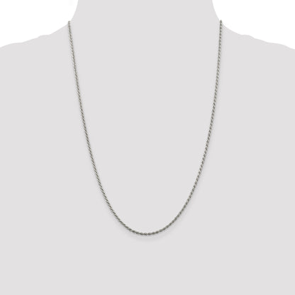 QDC030R-24