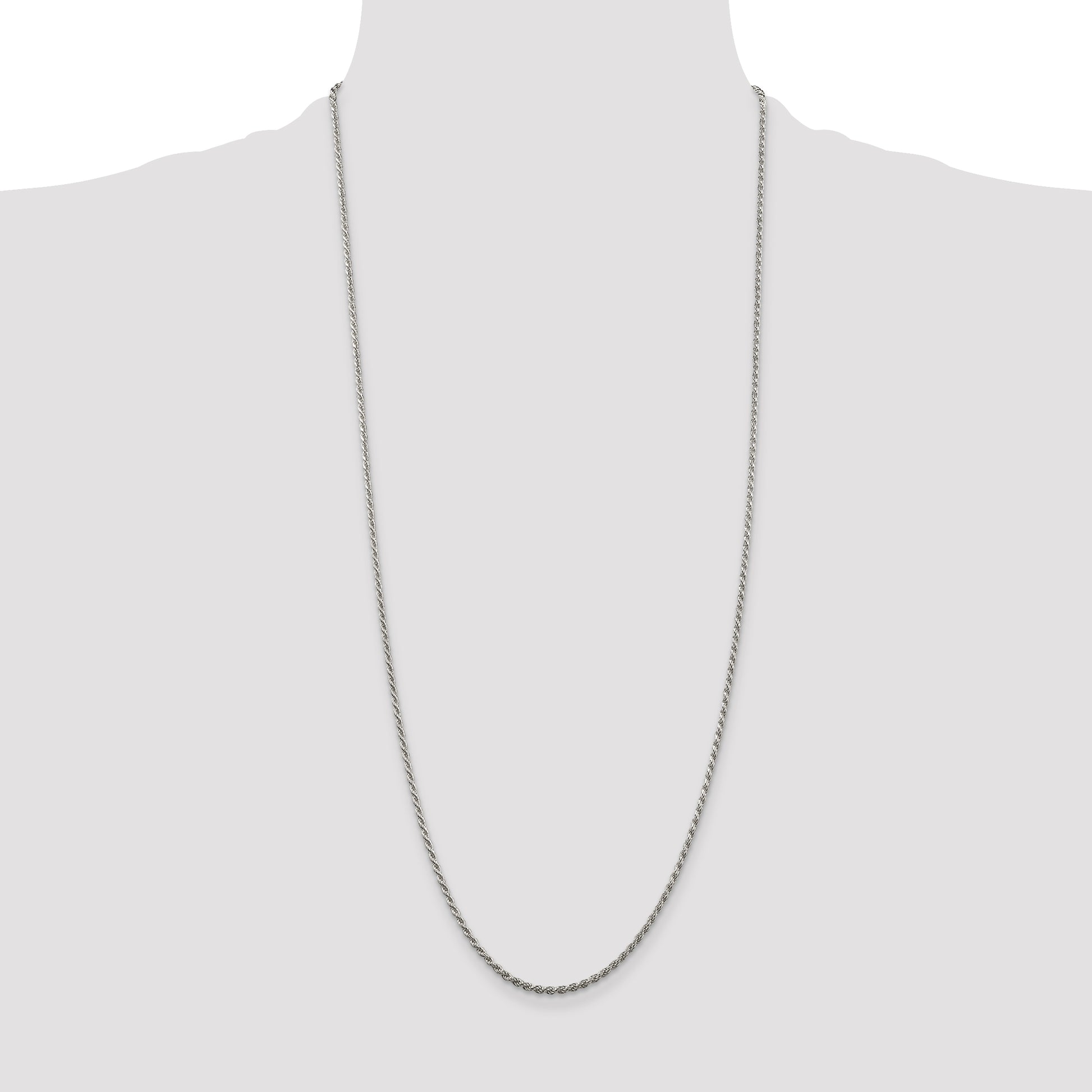 QDC030R-30