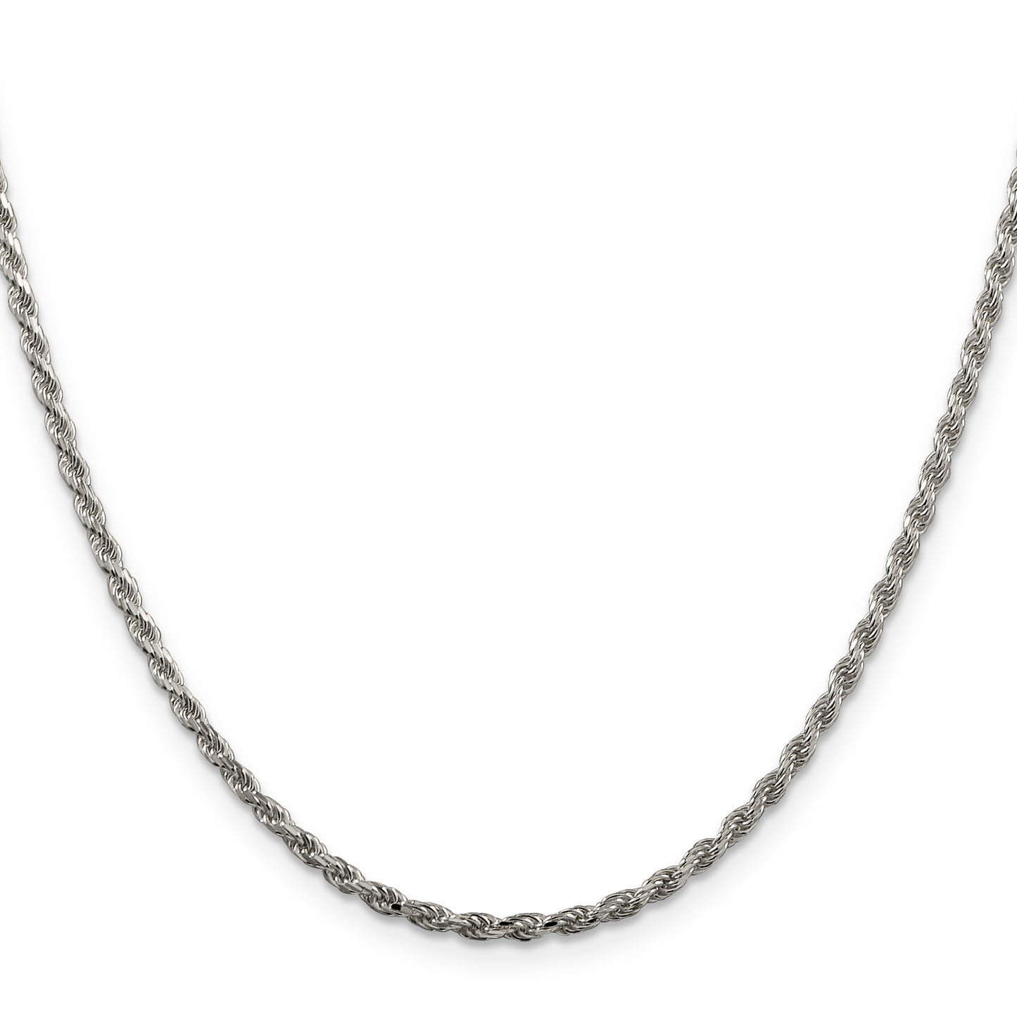 QDC050-22