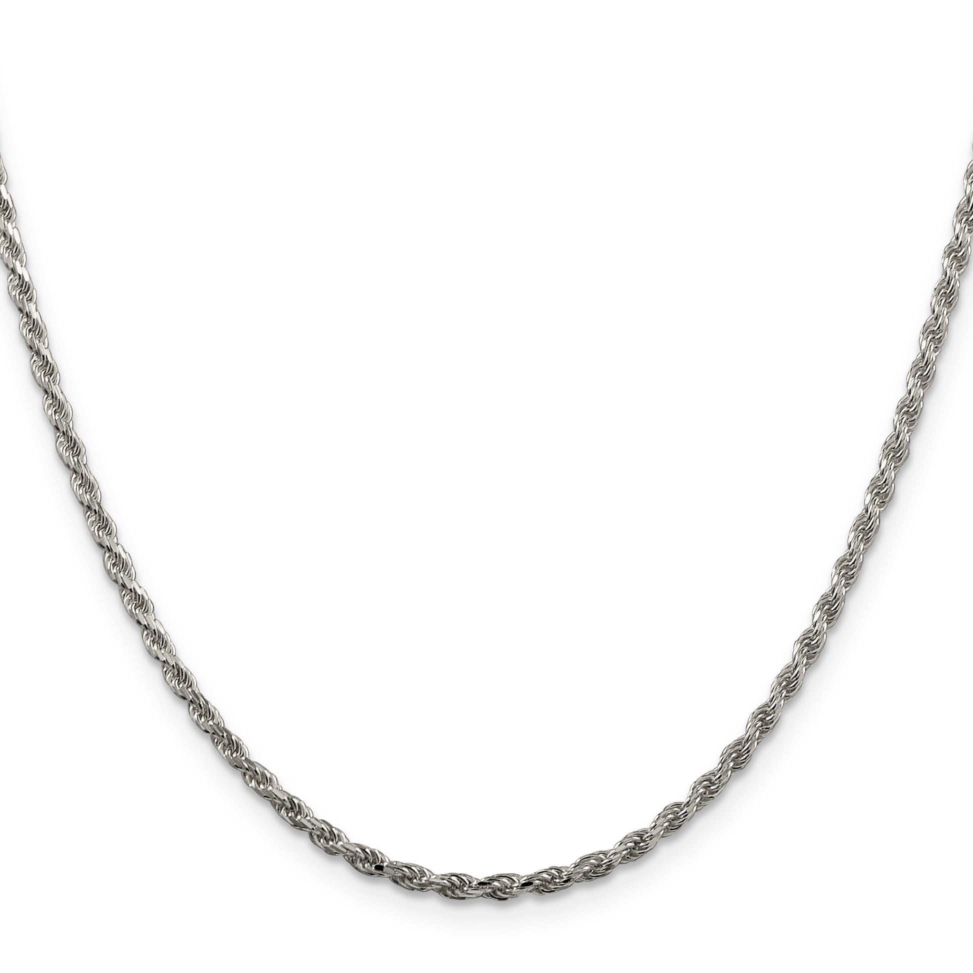 QDC050-22