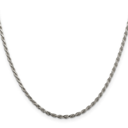 QDC050-22