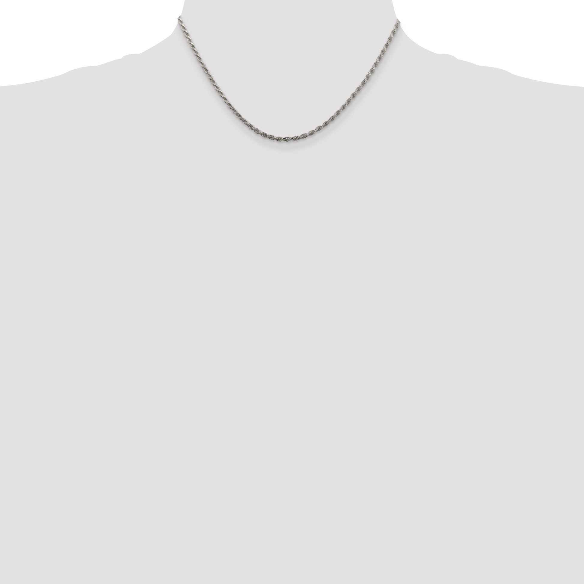 QDC050-16