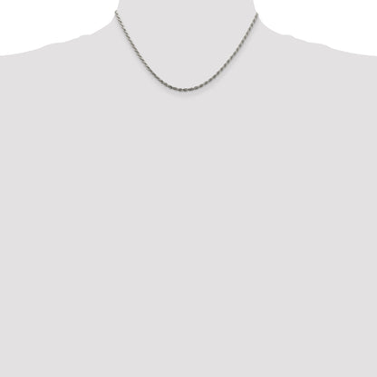 QDC050-16