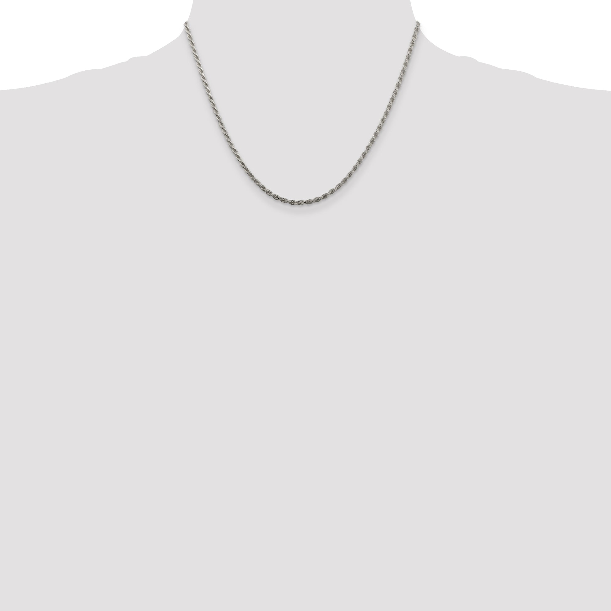 QDC050E-18