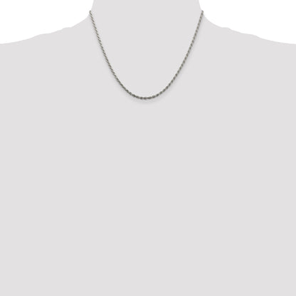 QDC050E-18