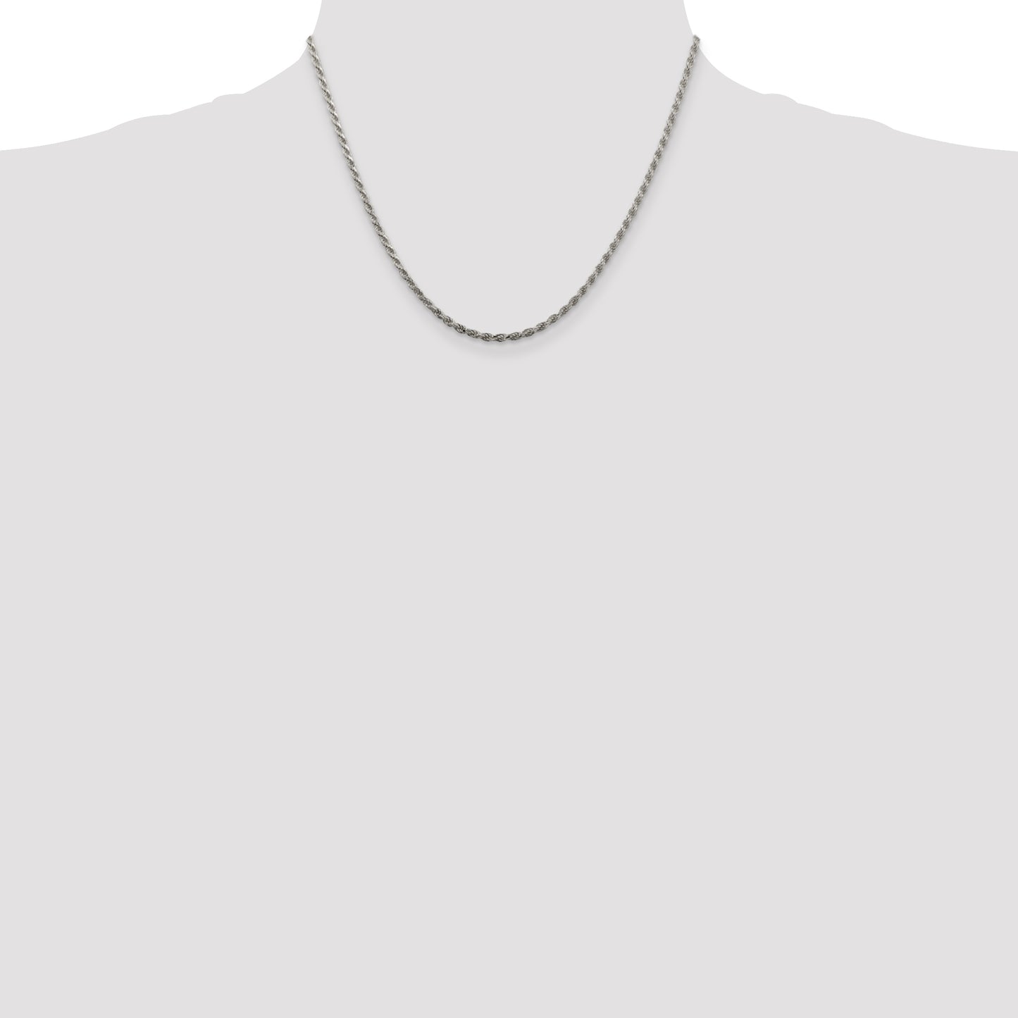 QDC050-18