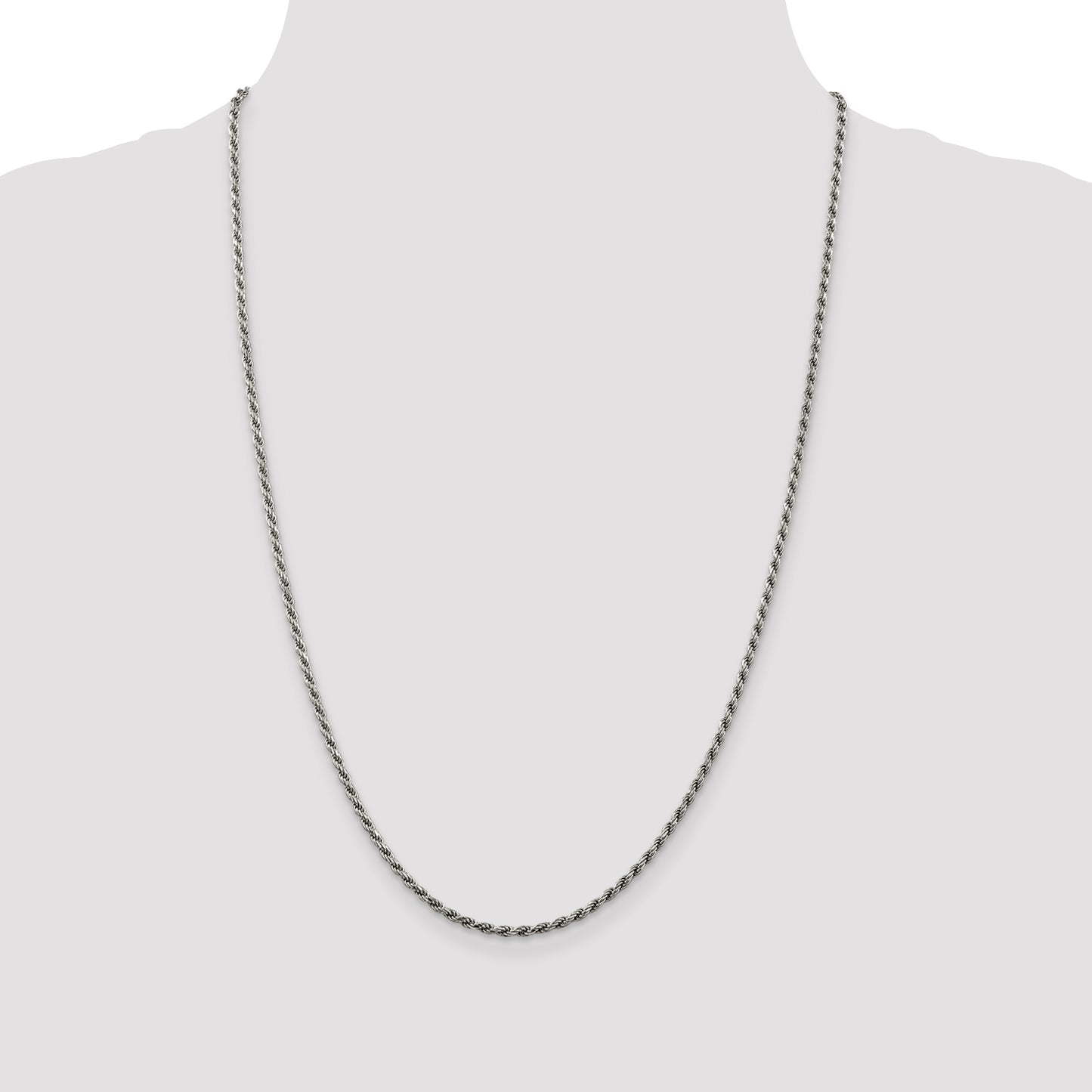 QDC050R-22