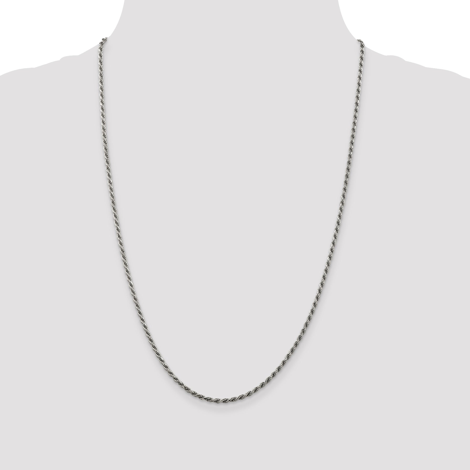QDC050R-22