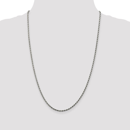 QDC050R-30