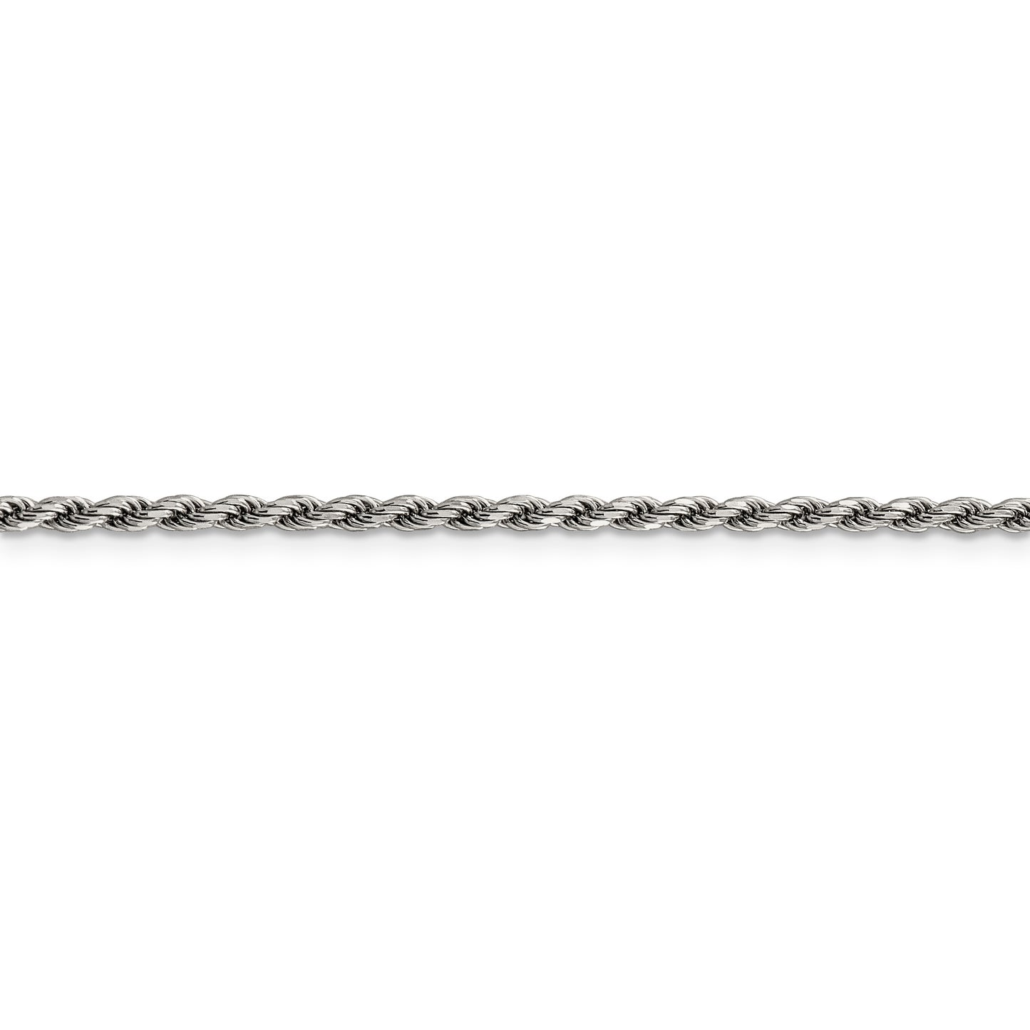 QDC050R-16