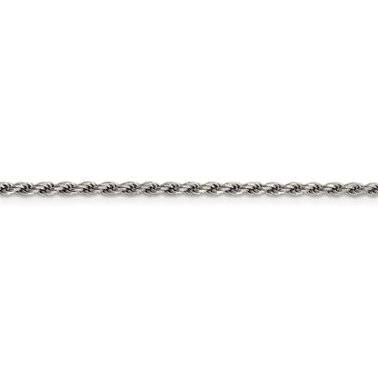 QDC050R-16