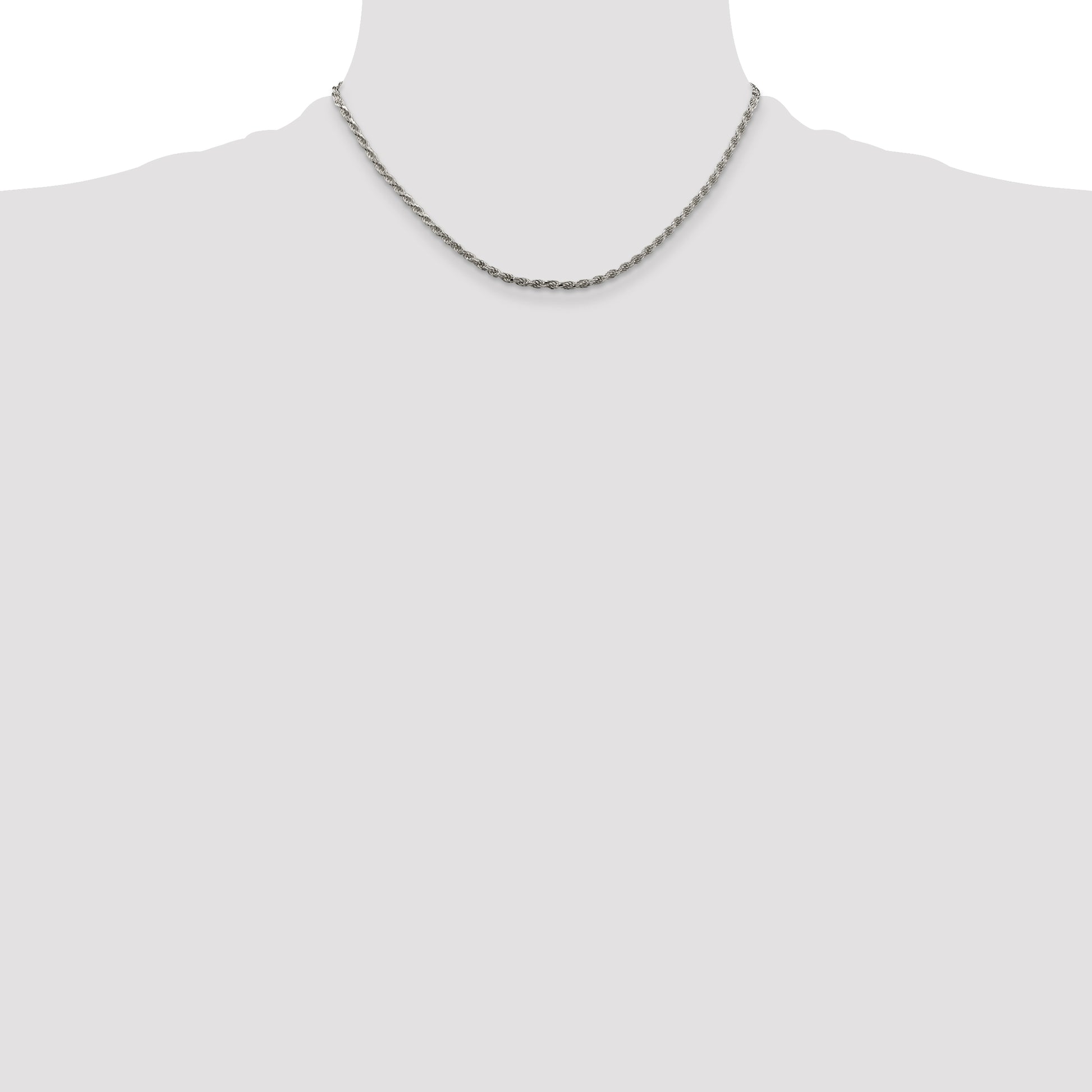 QDC050R-16