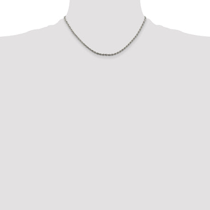 QDC050R-16