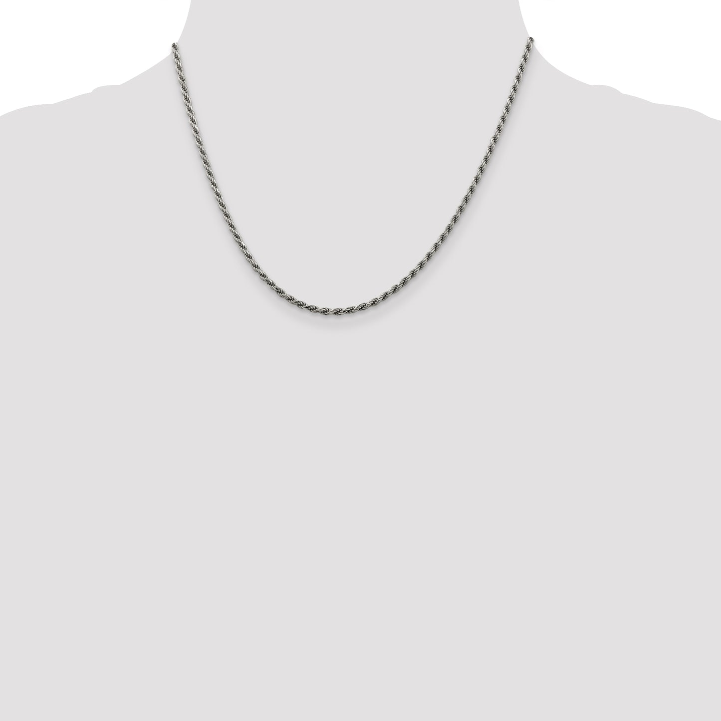 QDC050R-18