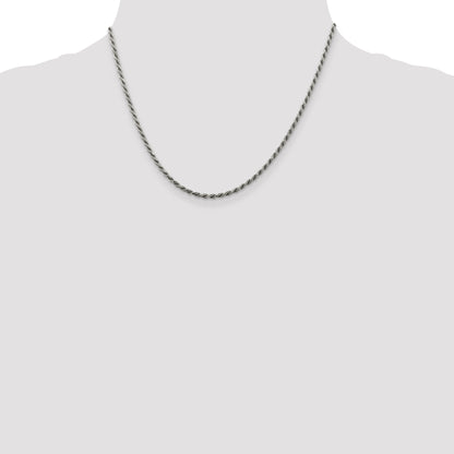 QDC050R-18