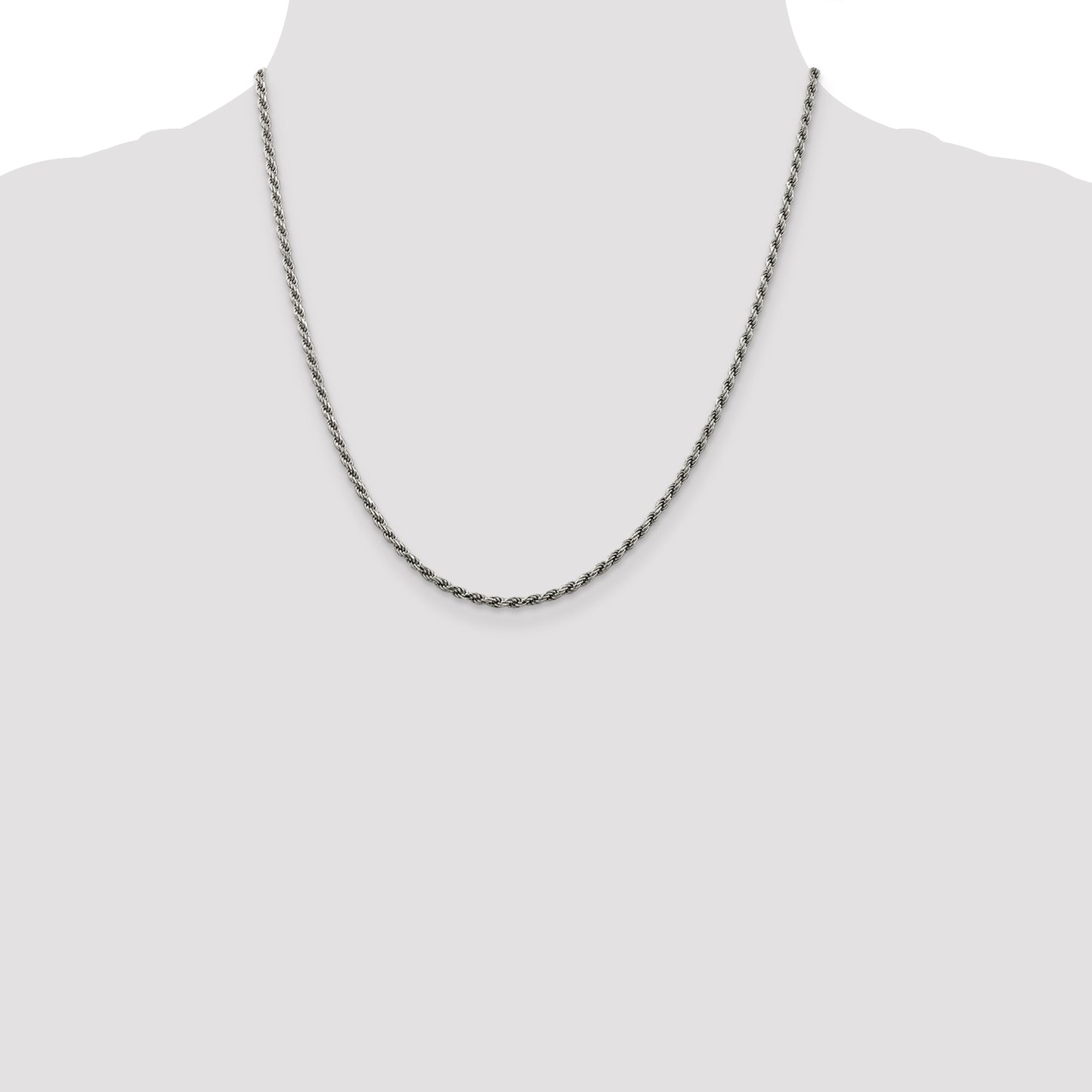 QDC050R-20