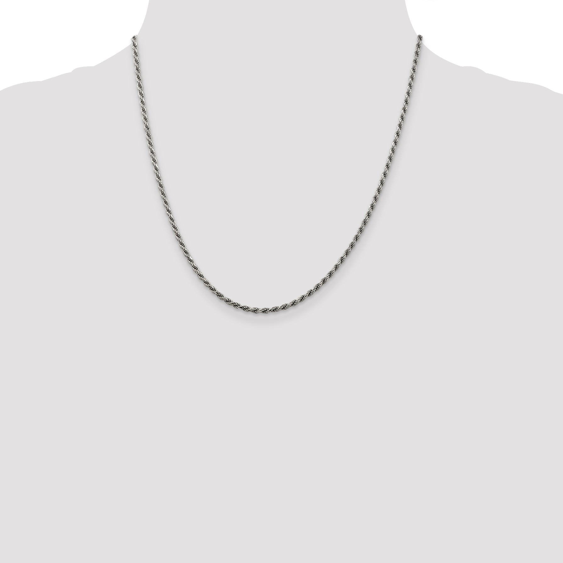 QDC050R-20