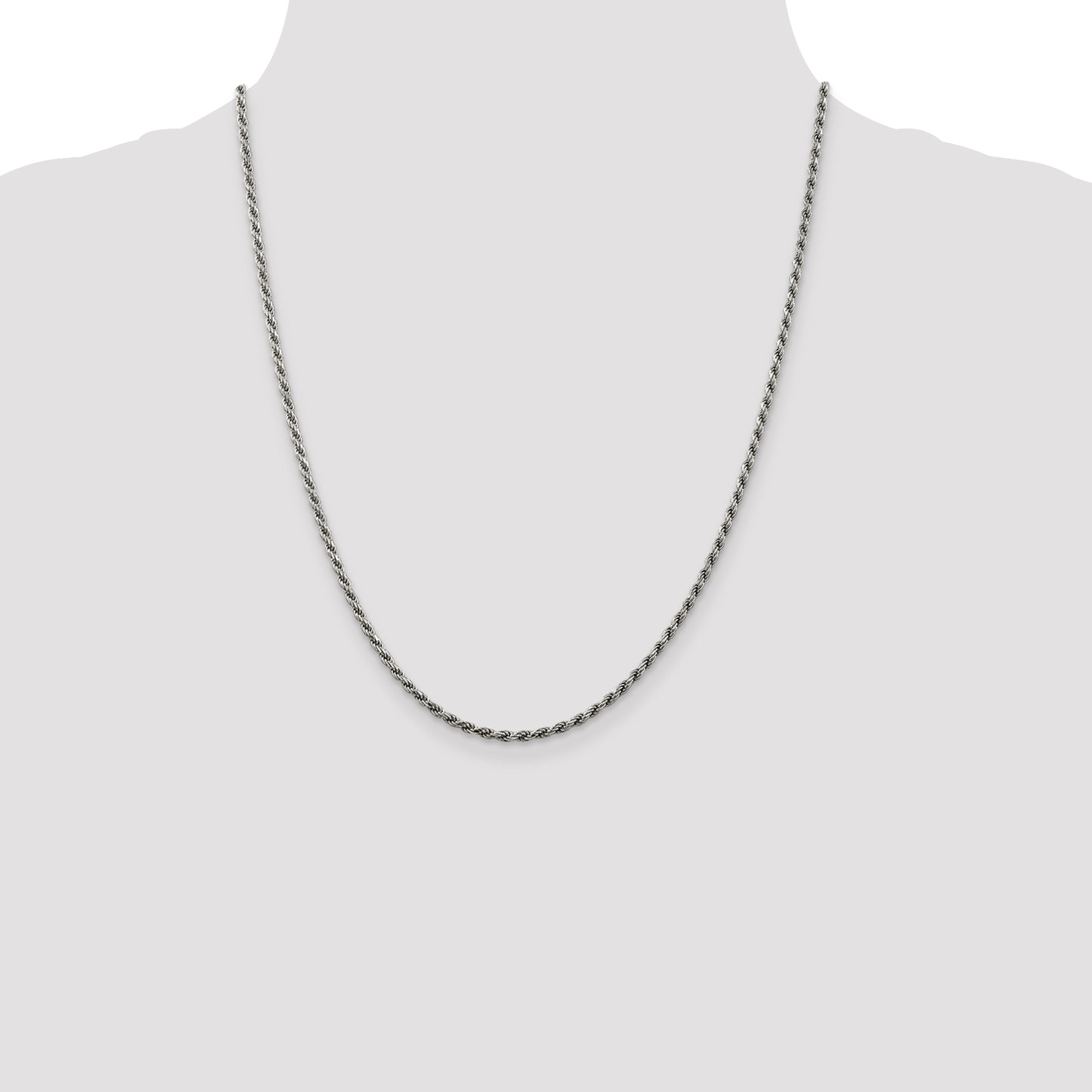 QDC050R-22