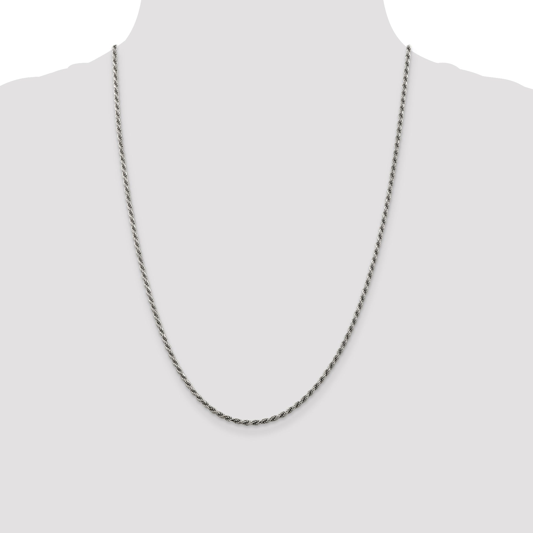 QDC050R-24
