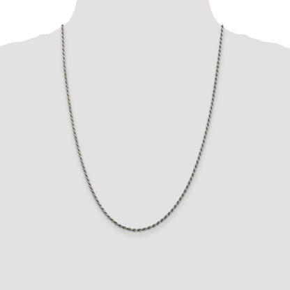 QDC050R-24