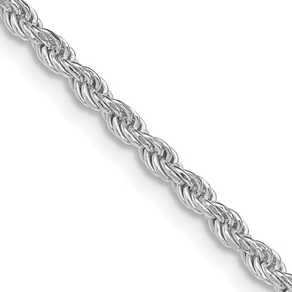 QDC050R-26