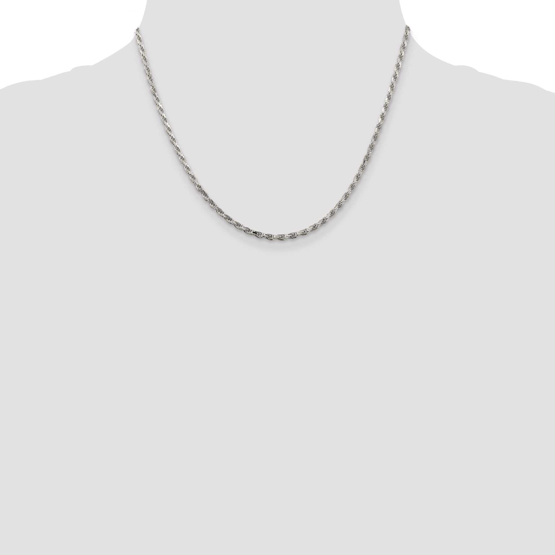 QDC055R-18