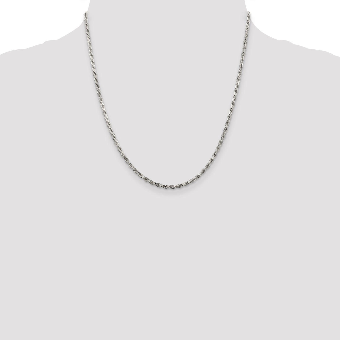 QDC055R-20
