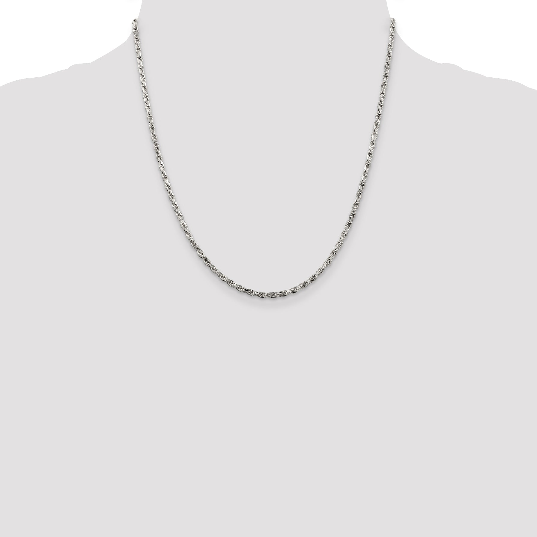 QDC055R-20