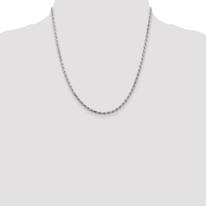 QDC055R-20