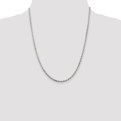 QDC055R-22