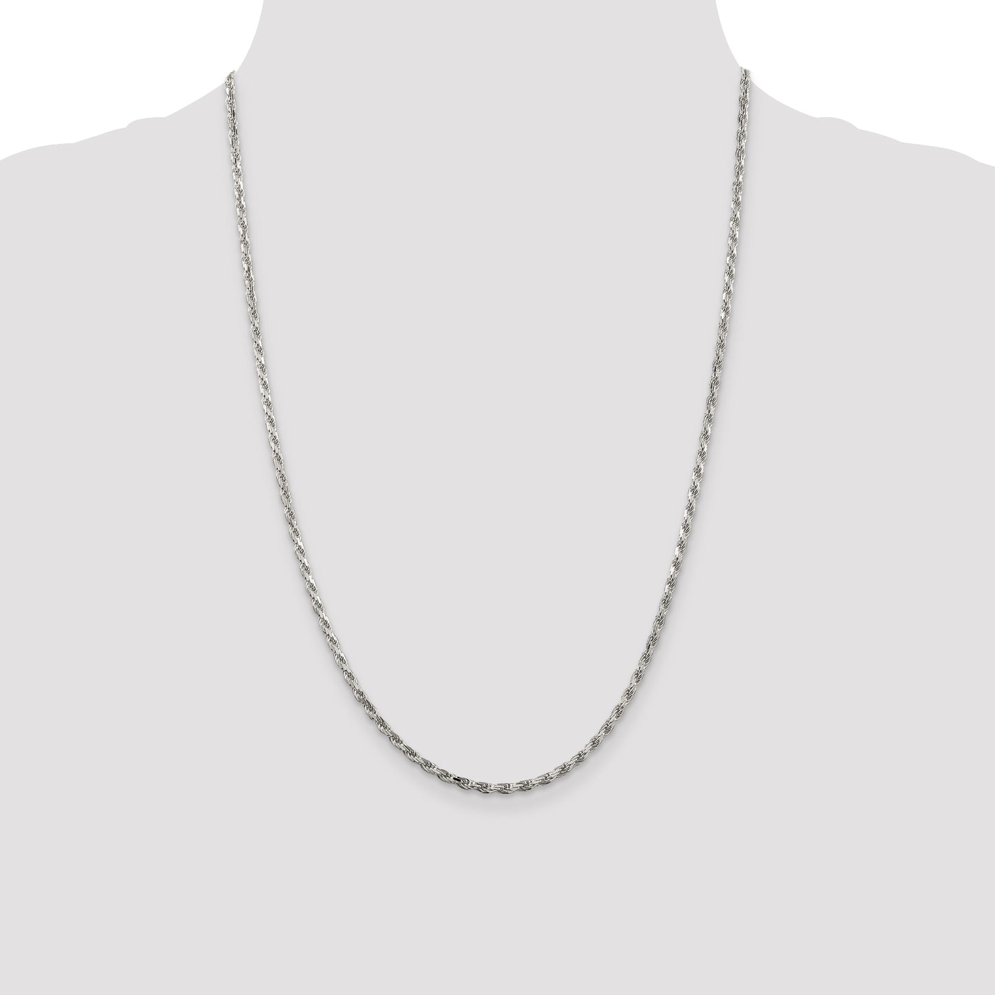 QDC055R-24