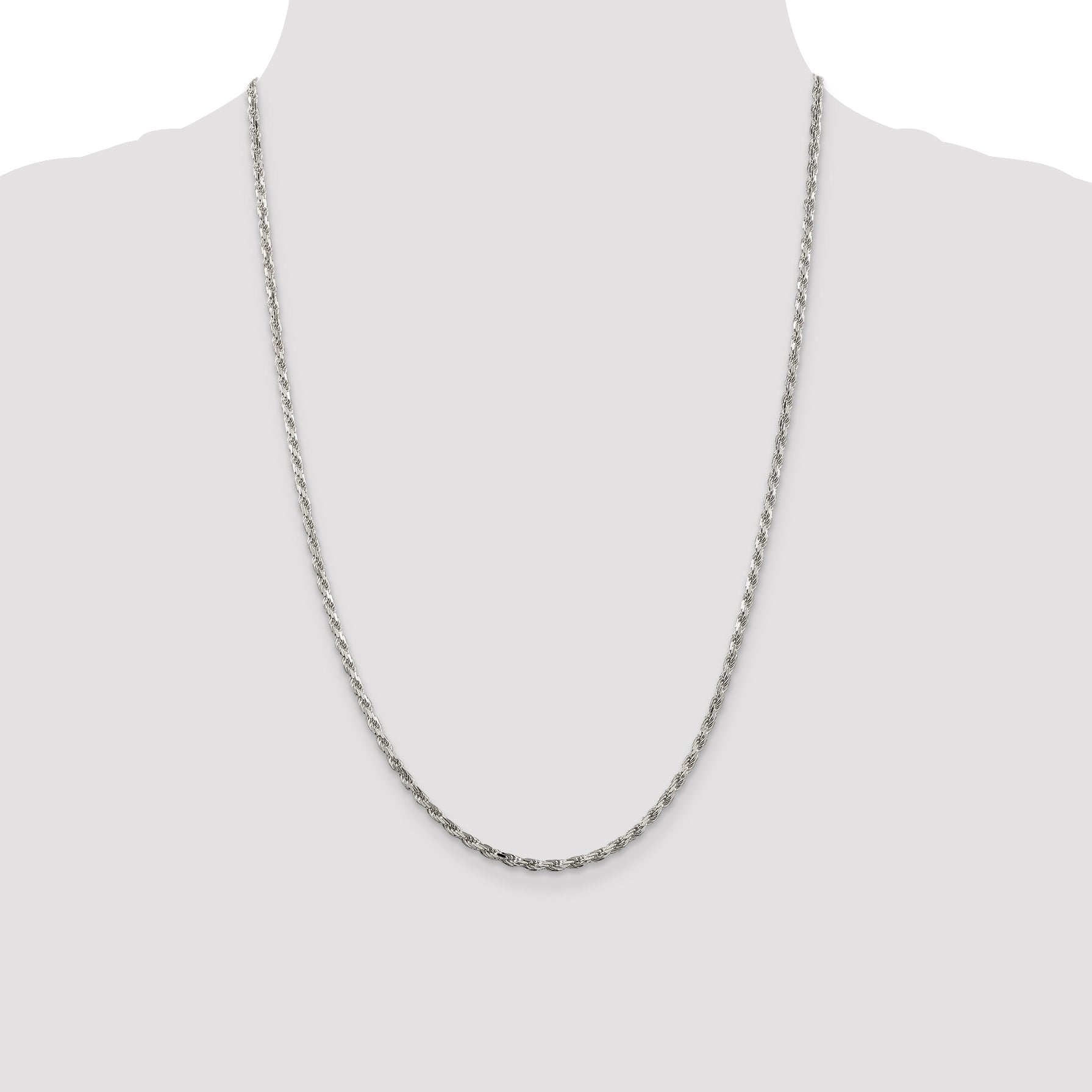 QDC055R-24