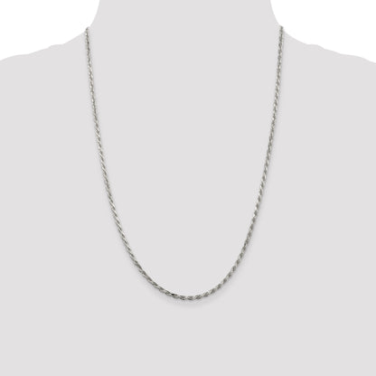 QDC055R-24