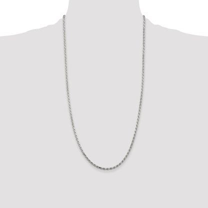 QDC055R-28