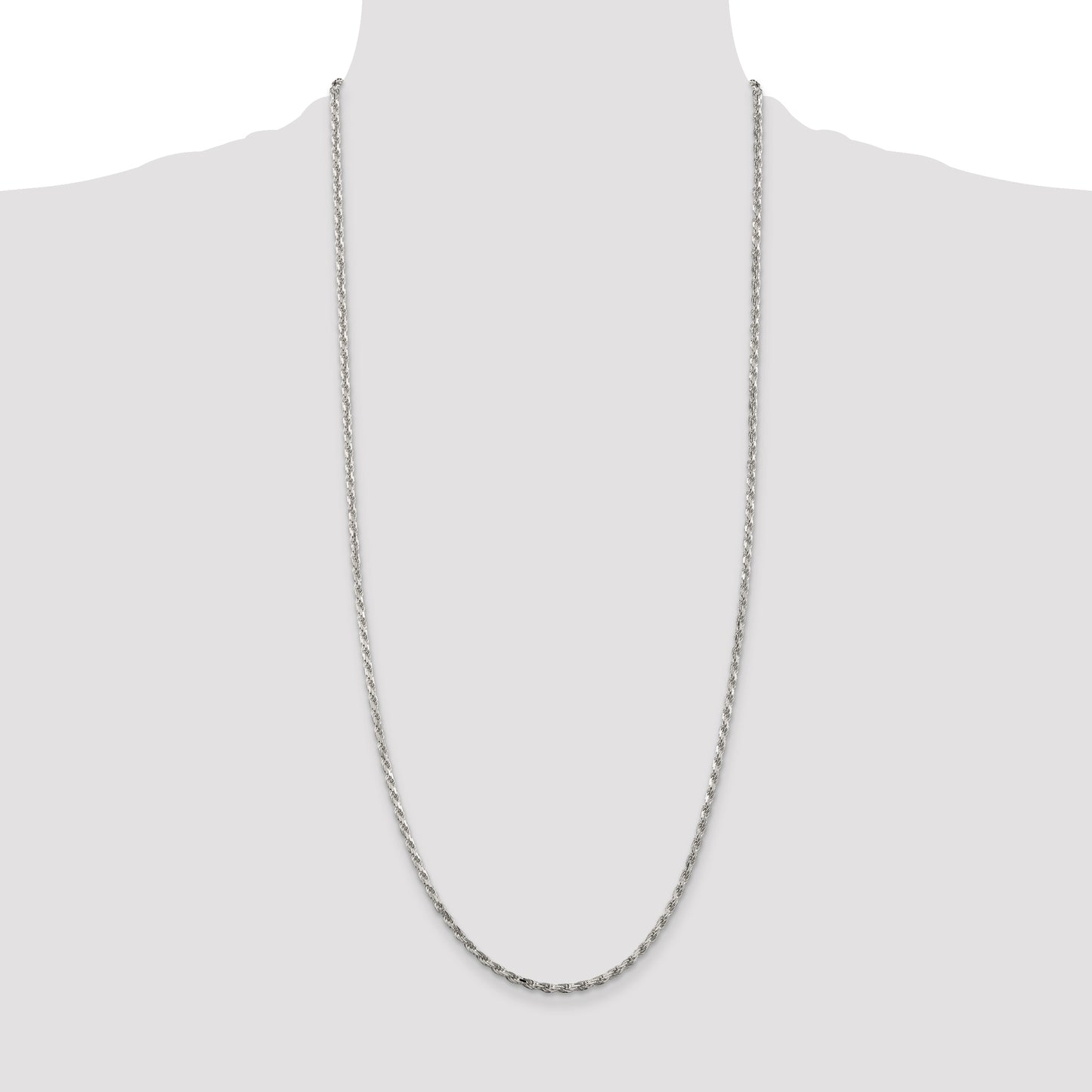 QDC055R-30
