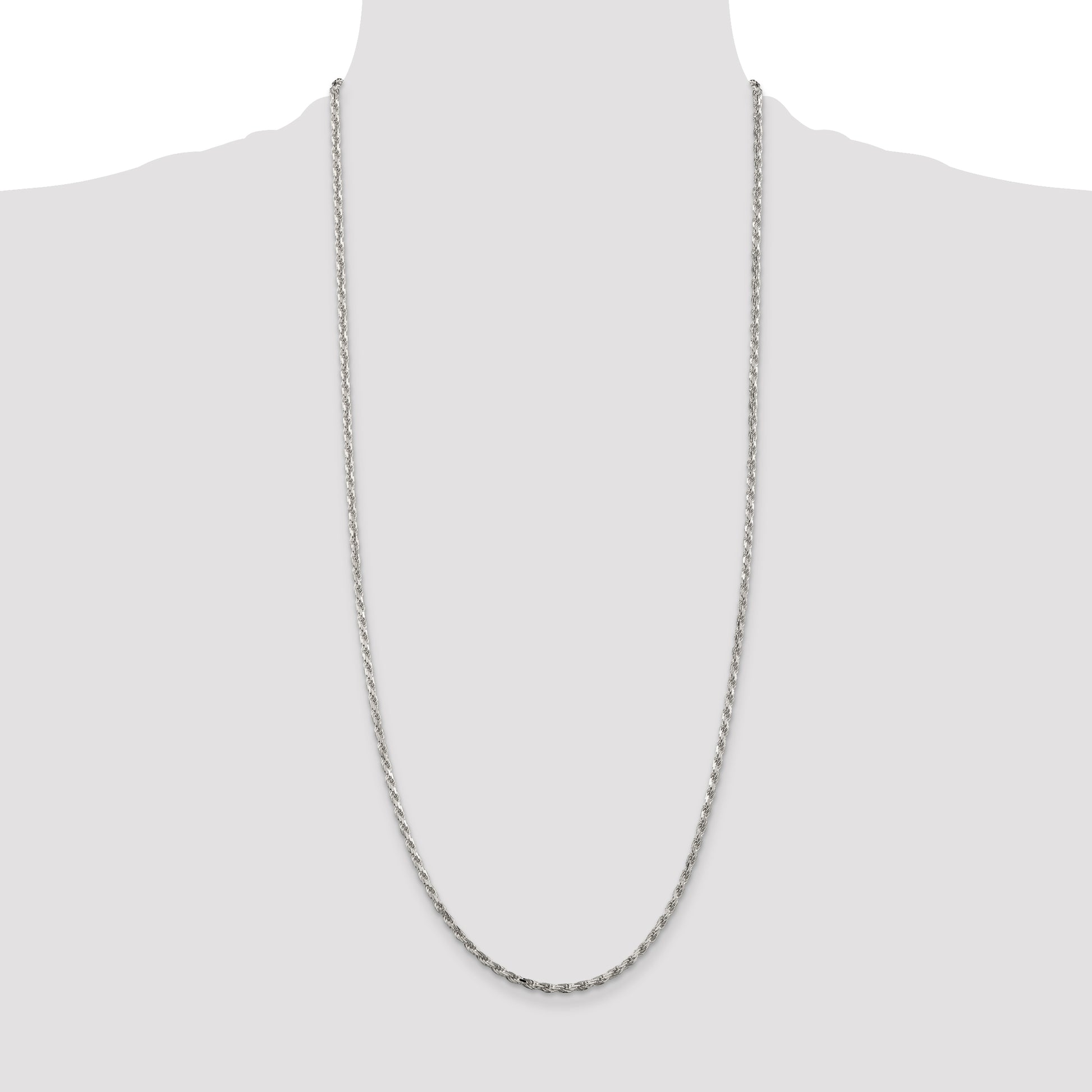 QDC055R-30