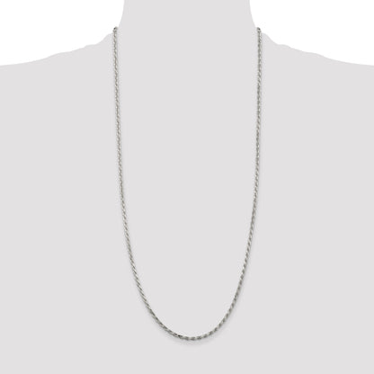 QDC055R-30