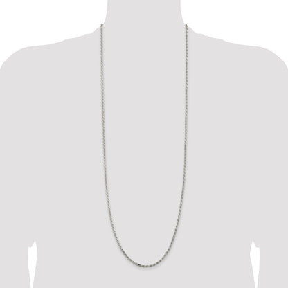 QDC055R-36