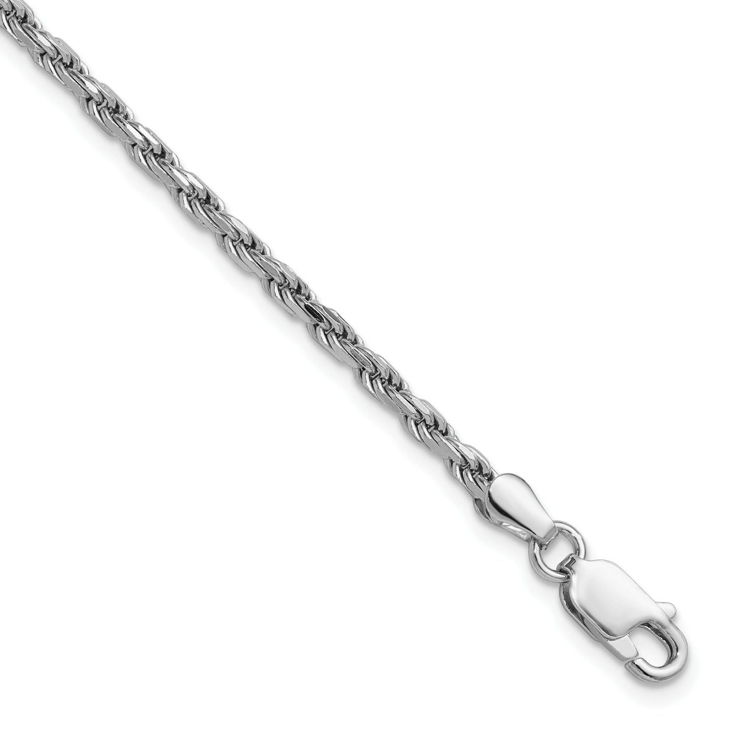 QDC055R-8