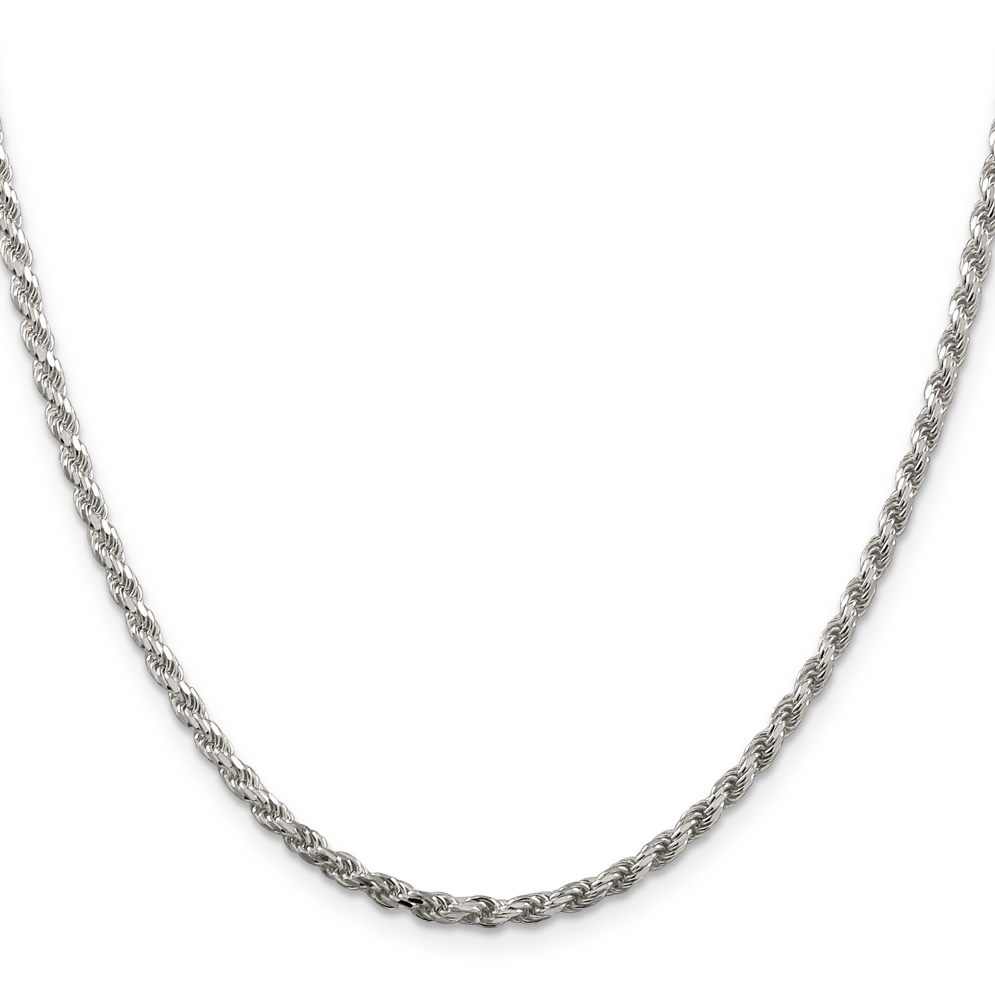 QDC060-18