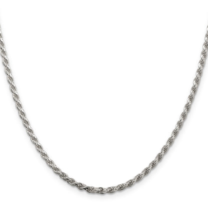 QDC060-18