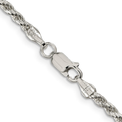 QDC060-22