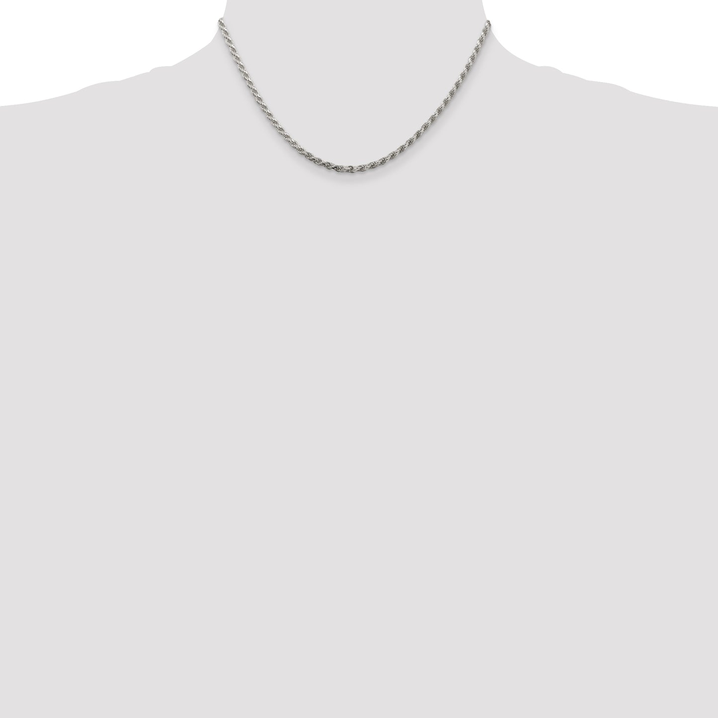 QDC060-16